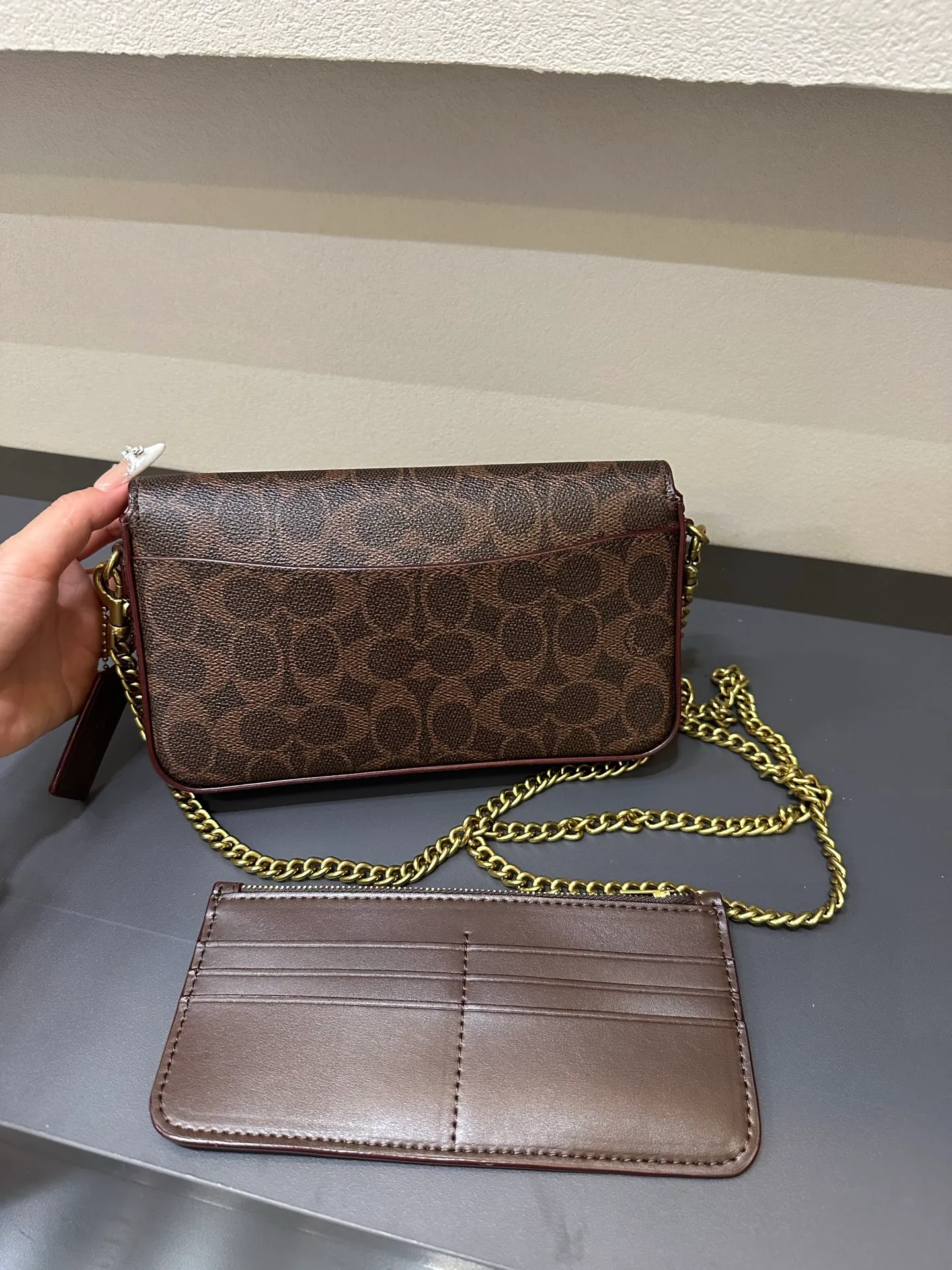 All Categories Coach Women's Bags (COACH) CAO03