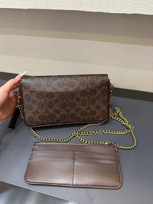 All Categories Coach Women's Bags (COACH) CAO03