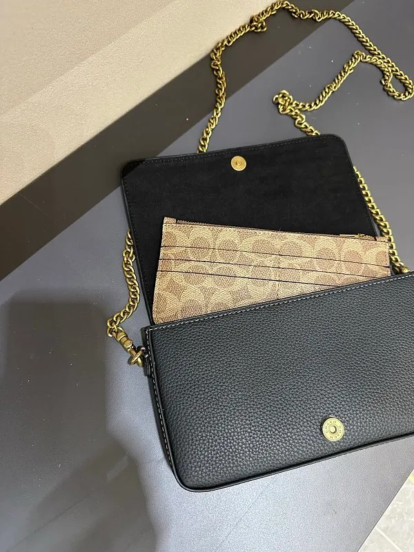 All Categories Coach Women's Bags (COACH) CAO03