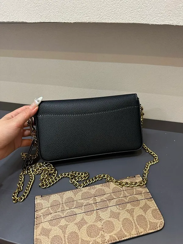 All Categories Coach Women's Bags (COACH) CAO03