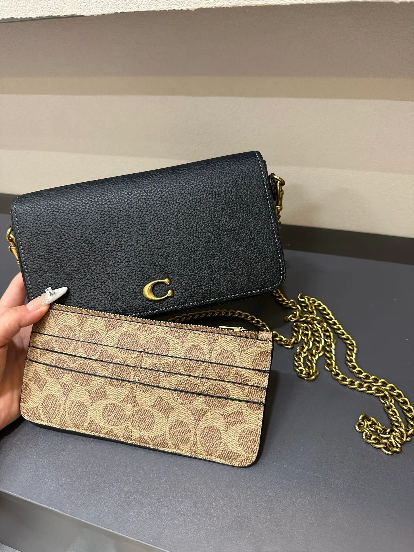 All Categories Coach Women's Bags (COACH) CAO03