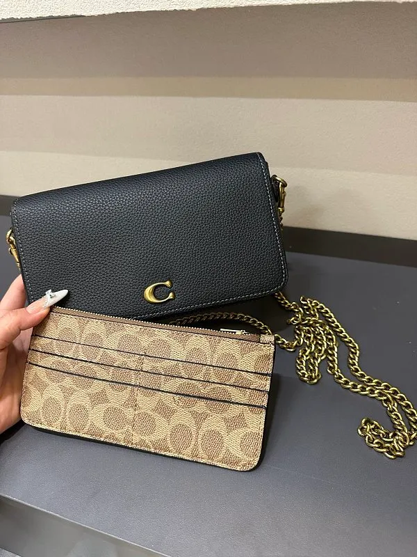 All Categories Coach Women's Bags (COACH) CAO03