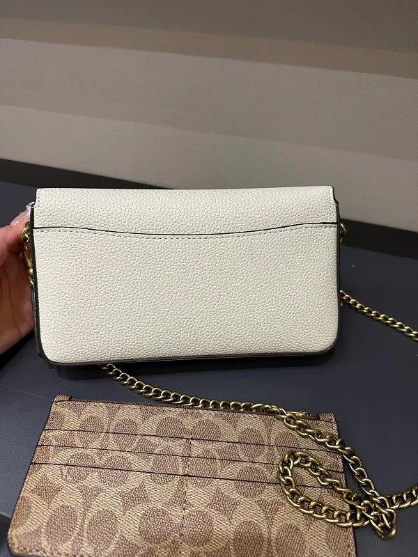 All Categories Coach Women's Bags (COACH) CAO03