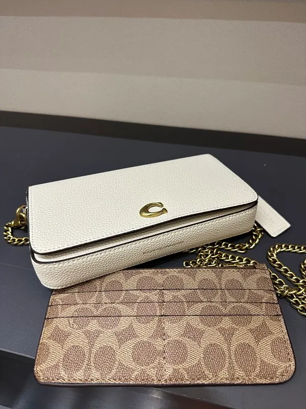 All Categories Coach Women's Bags (COACH) CAO03