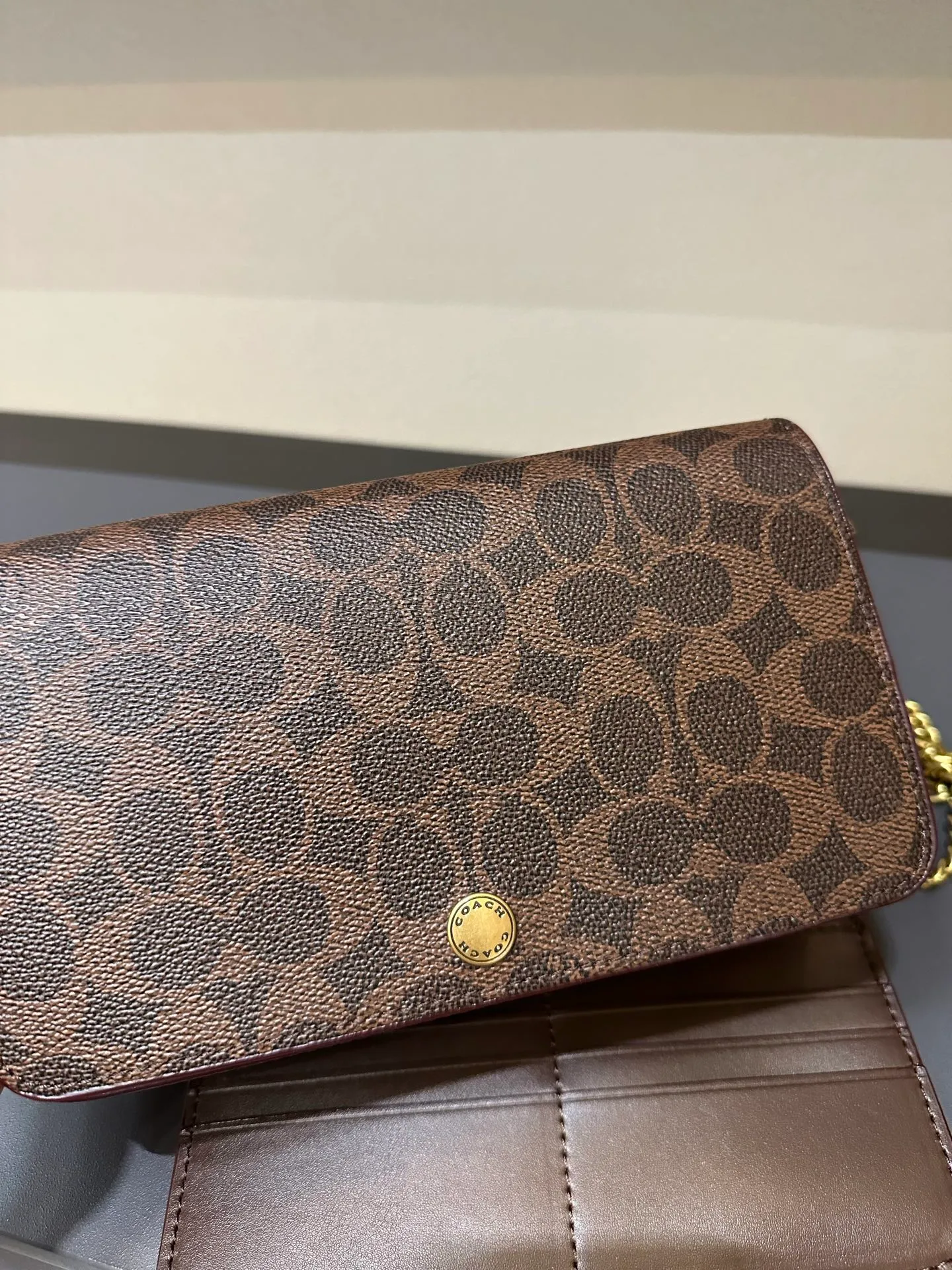 All Categories Coach Women's Bags (COACH) CAO03