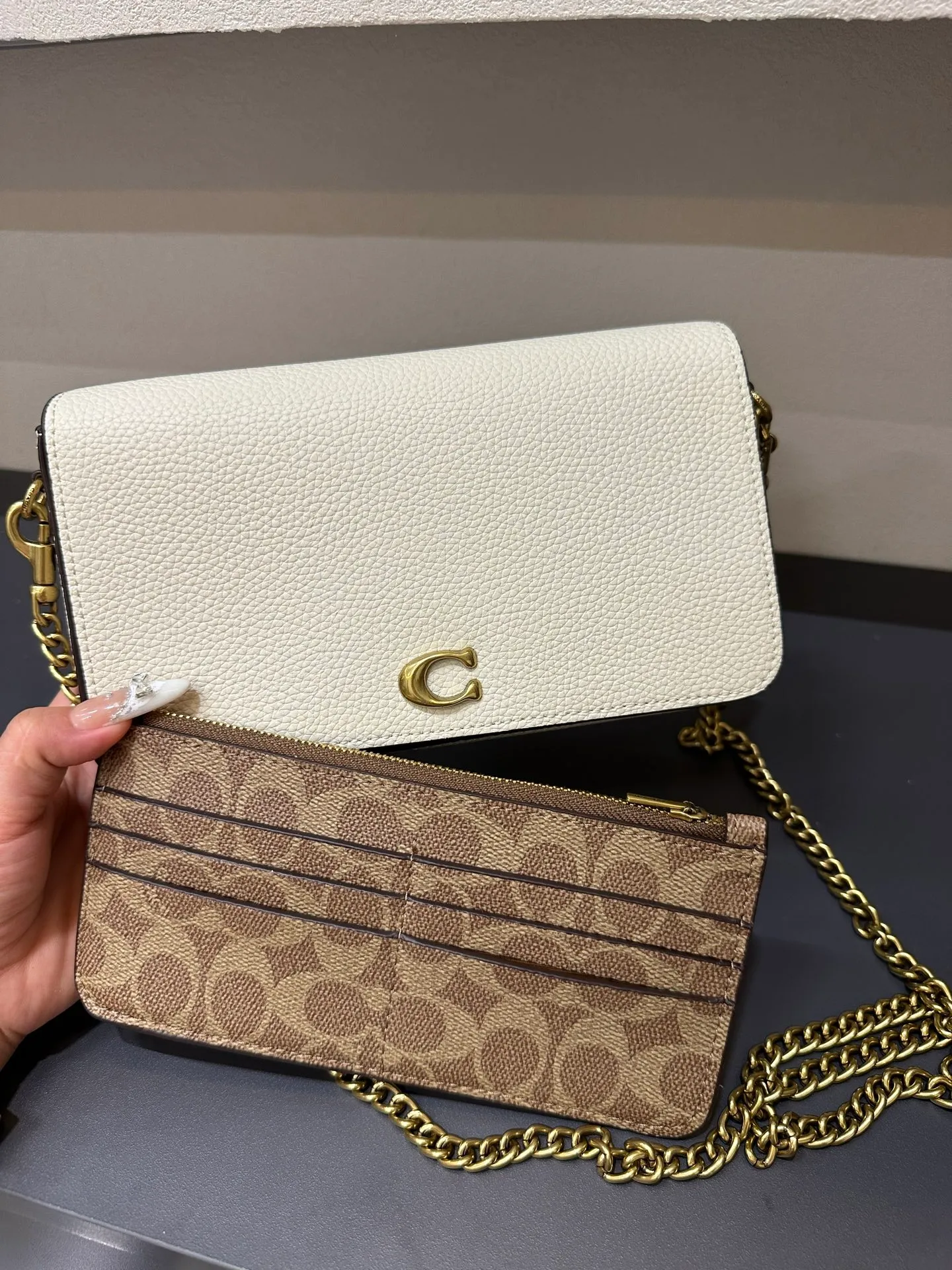 All Categories Coach Women's Bags (COACH) CAO03