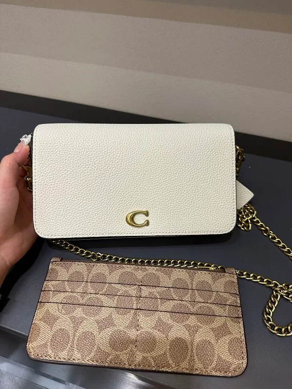 All Categories Coach Women's Bags (COACH) CAO03