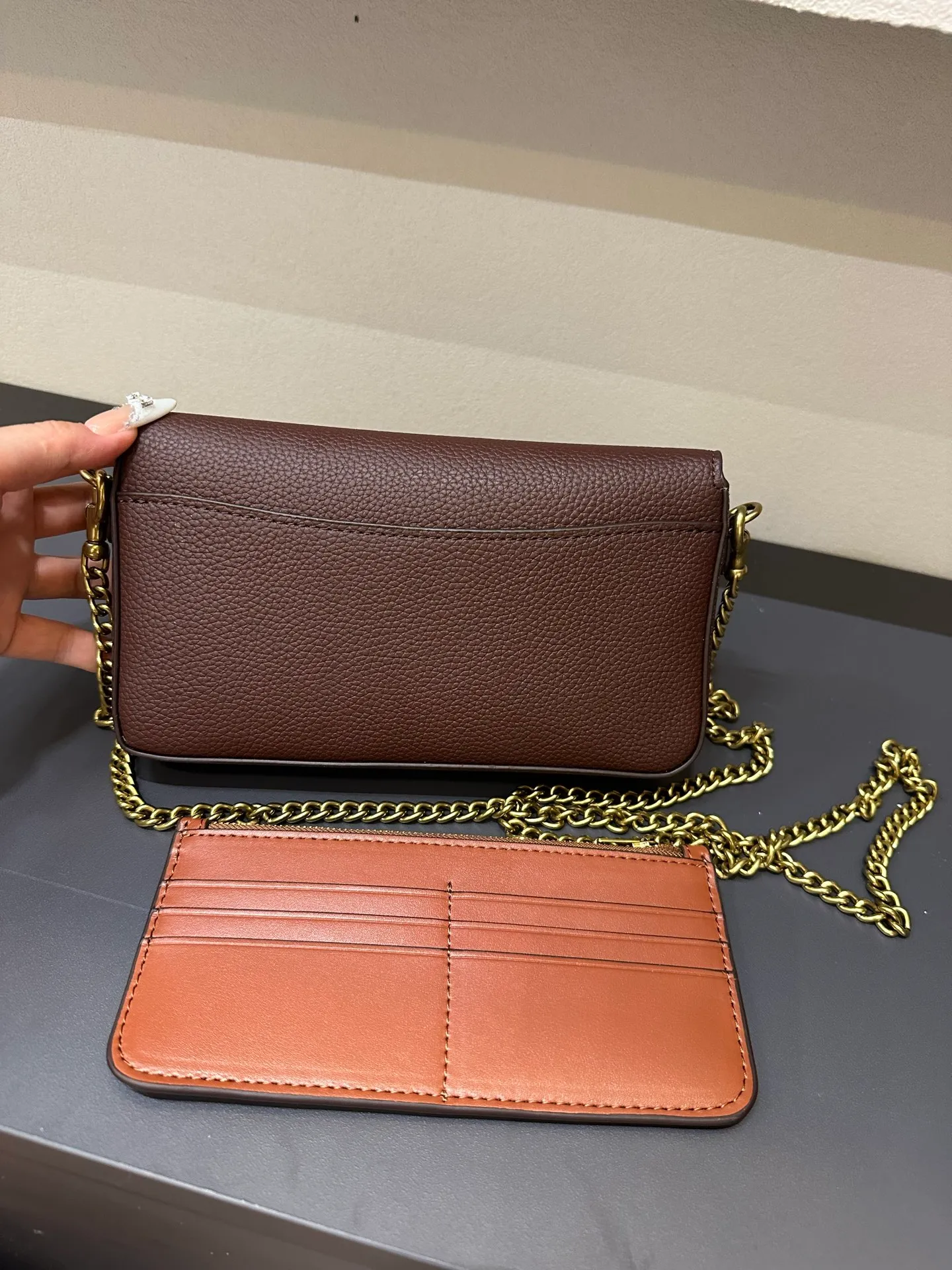 All Categories Coach Women's Bags (COACH) CAO03
