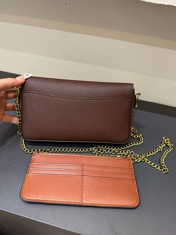 All Categories Coach Women's Bags (COACH) CAO03