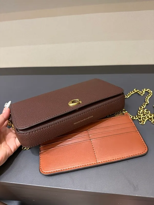 All Categories Coach Women's Bags (COACH) CAO03
