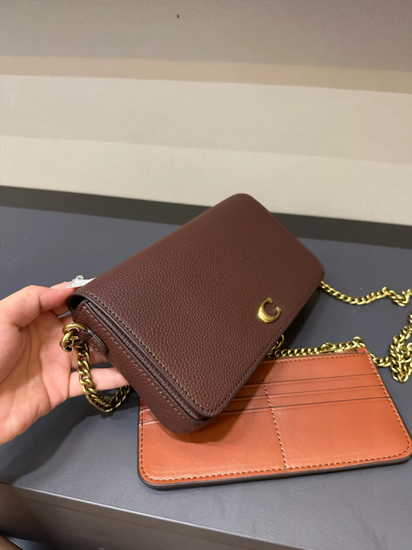 All Categories Coach Women's Bags (COACH) CAO03