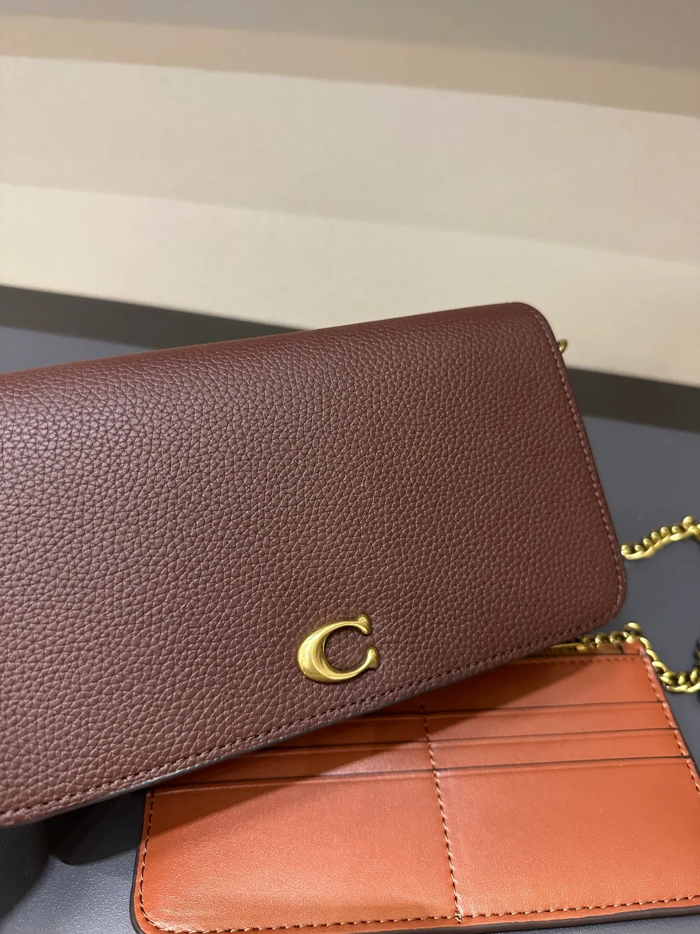 All Categories Coach Women's Bags (COACH) CAO03
