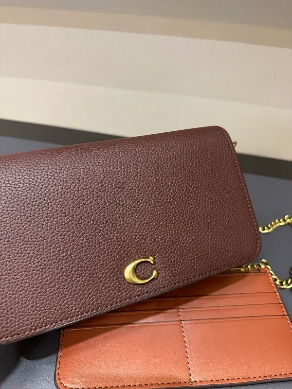 All Categories Coach Women's Bags (COACH) CAO03