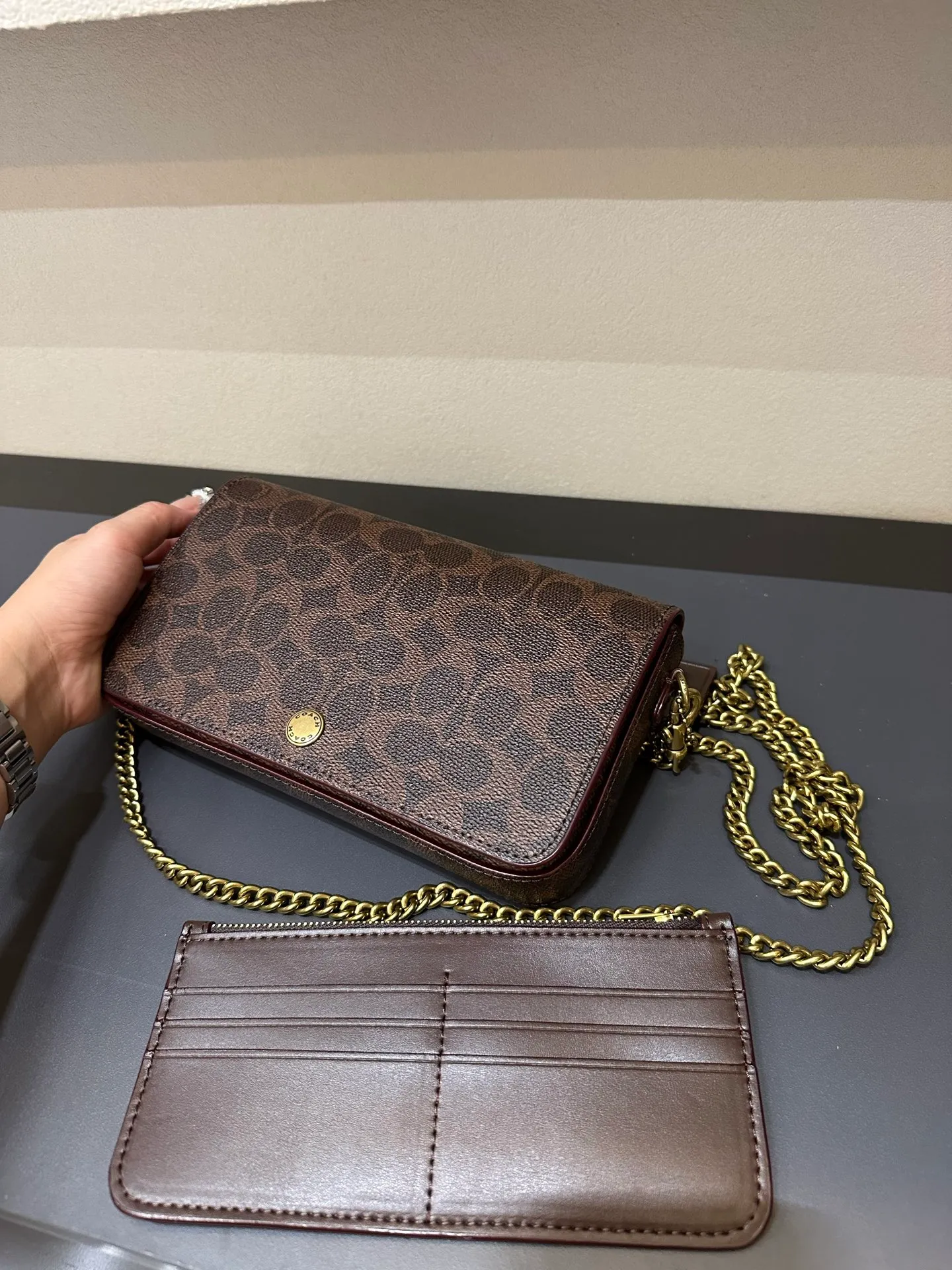 All Categories Coach Women's Bags (COACH) CAO03