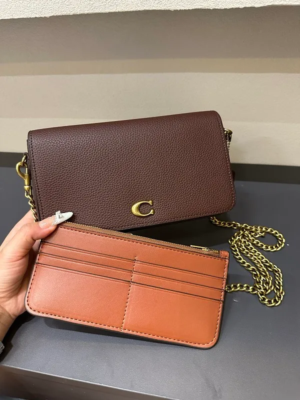 All Categories Coach Women's Bags (COACH) CAO03