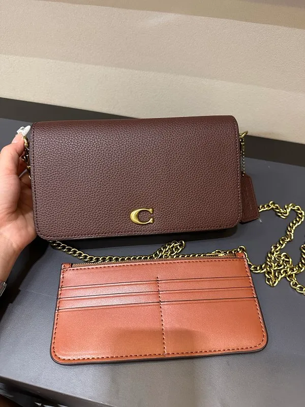 All Categories Coach Women's Bags (COACH) CAO03