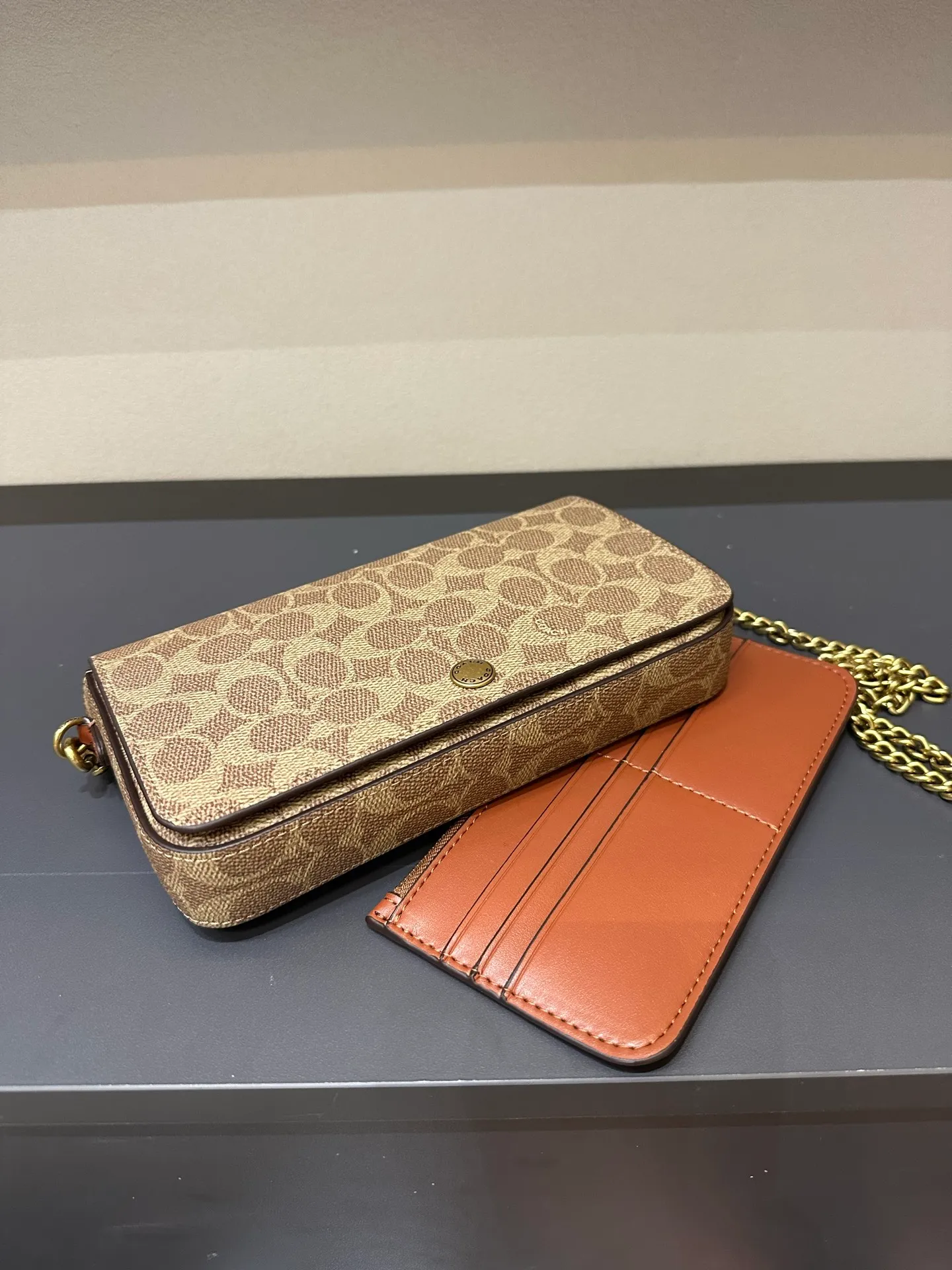 All Categories Coach Women's Bags (COACH) CAO03