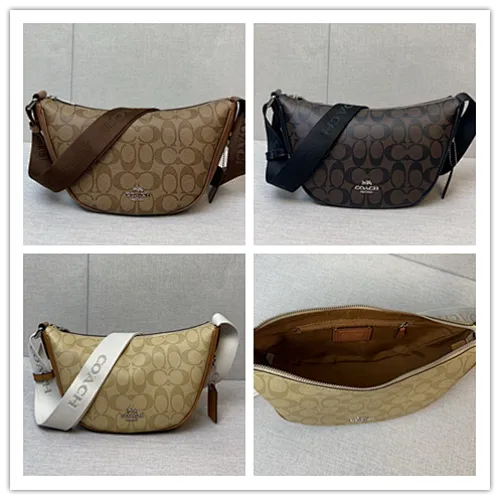All Categories Coach Women's Bags (COACH) Coach CT643
