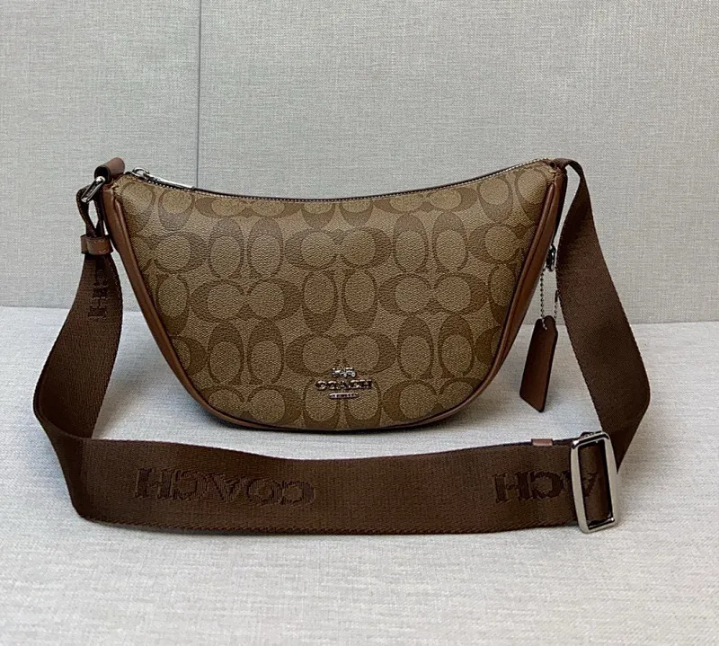 All Categories Coach Women's Bags (COACH) Coach CT643