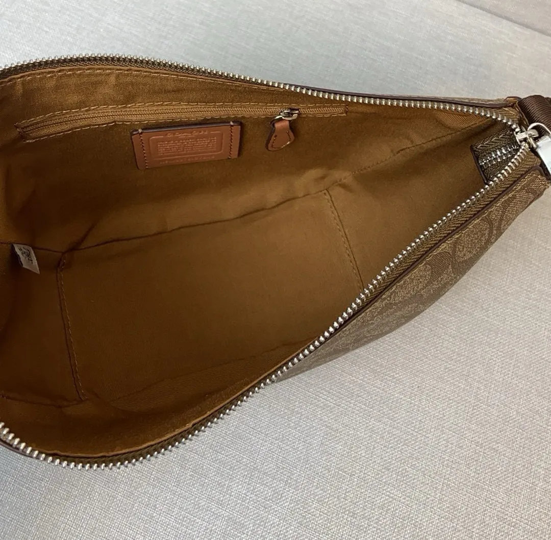 All Categories Coach Women's Bags (COACH) Coach CT643