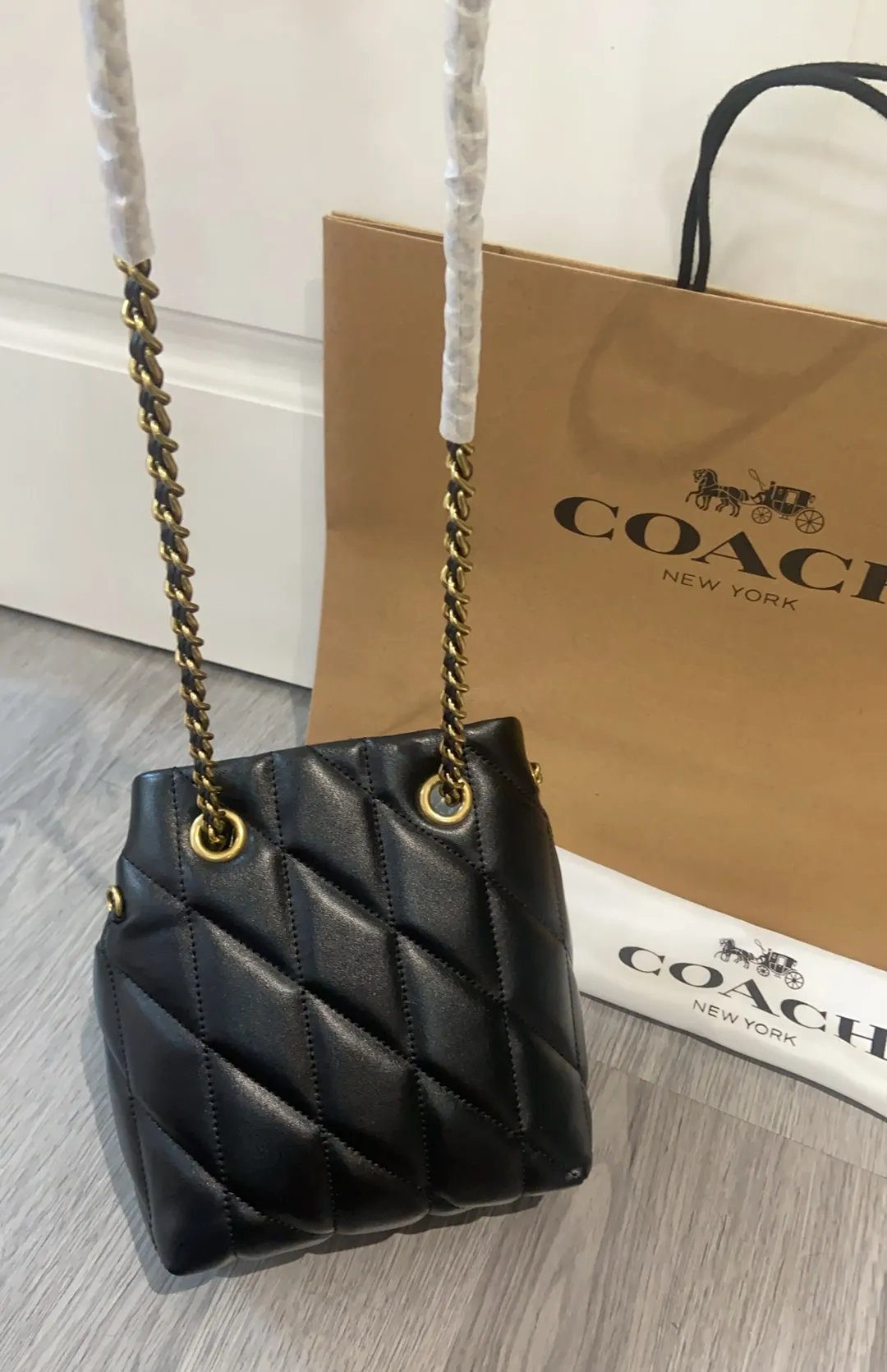 All Categories Coach Women's Bags (COACH) Coach CES62