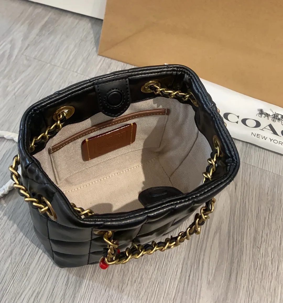 All Categories Coach Women's Bags (COACH) Coach CES62