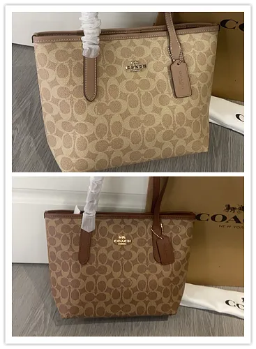 All Categories Coach Women's Bags (COACH) Coach CU759