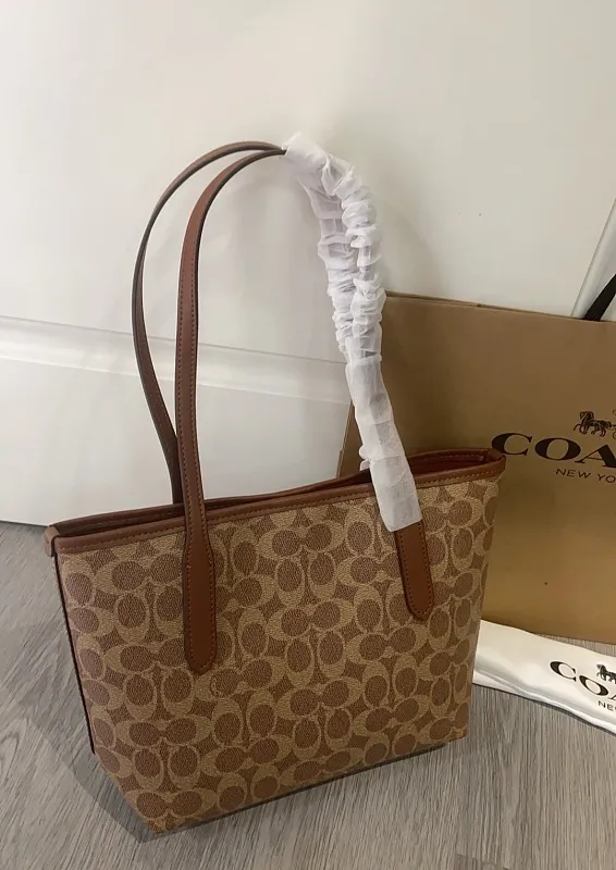 All Categories Coach Women's Bags (COACH) Coach CU759