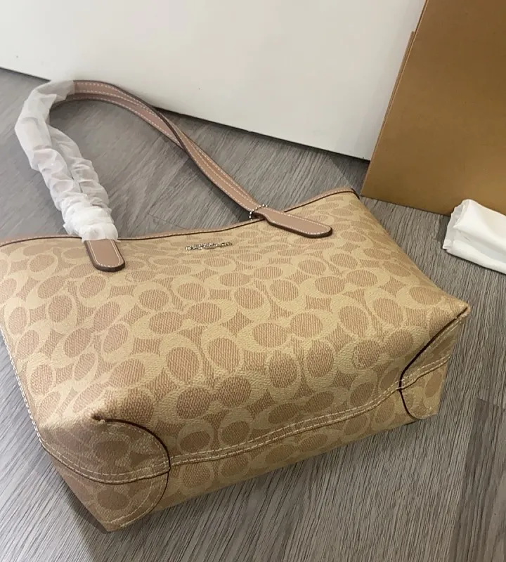 All Categories Coach Women's Bags (COACH) Coach CU759