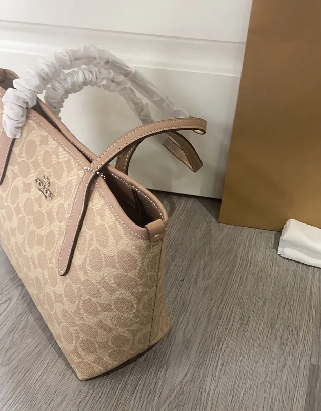 All Categories Coach Women's Bags (COACH) Coach CU759