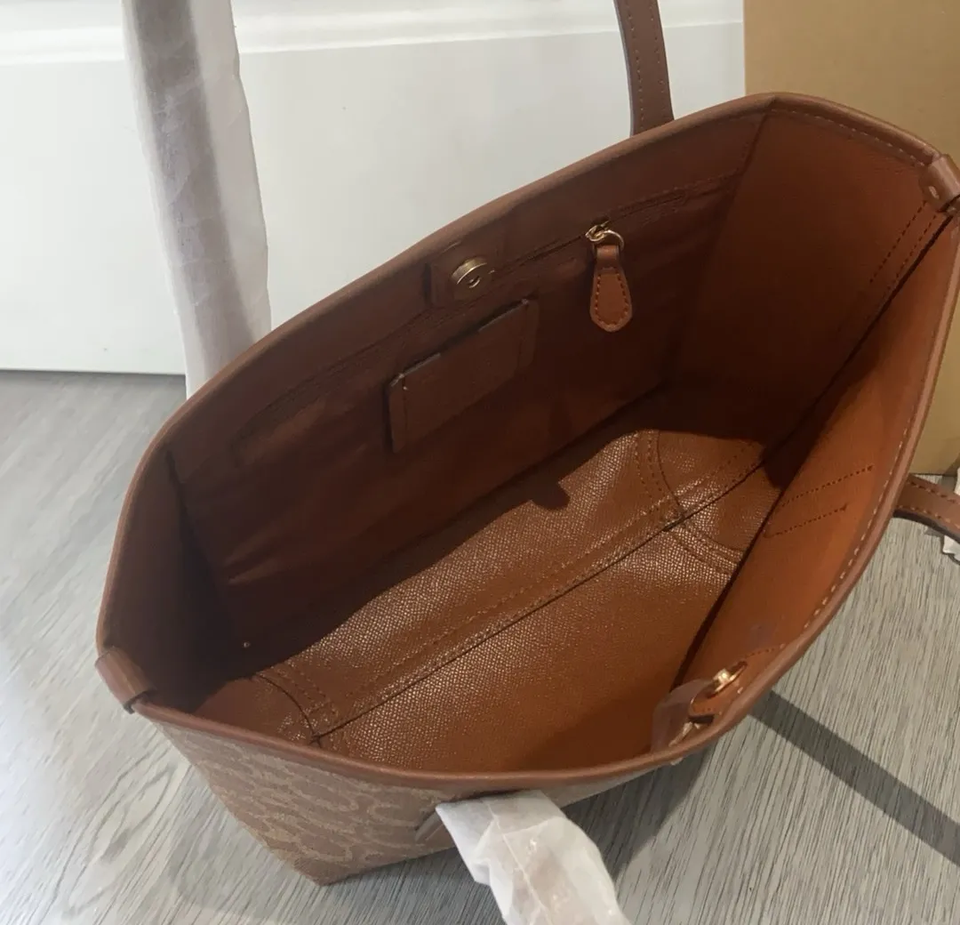 All Categories Coach Women's Bags (COACH) Coach CU759