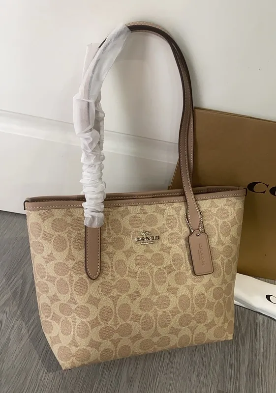 All Categories Coach Women's Bags (COACH) Coach CU759