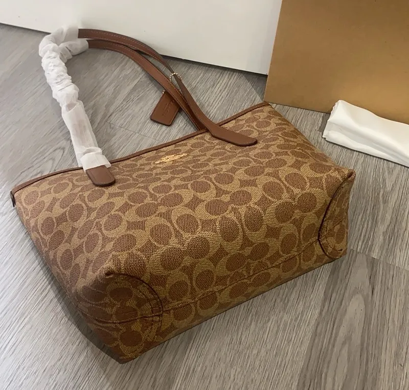 All Categories Coach Women's Bags (COACH) Coach CU759