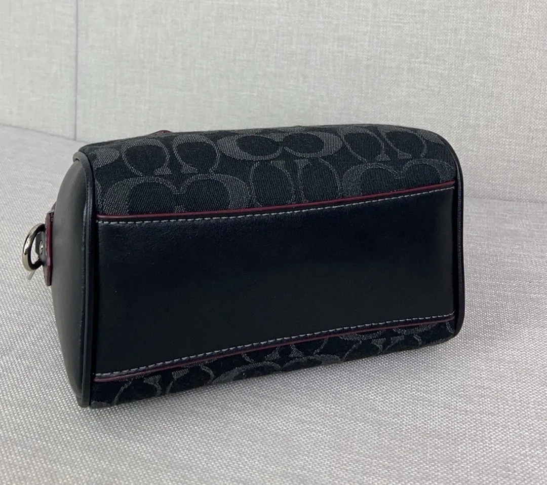 All Categories COACH Women's Bags COACH CO963