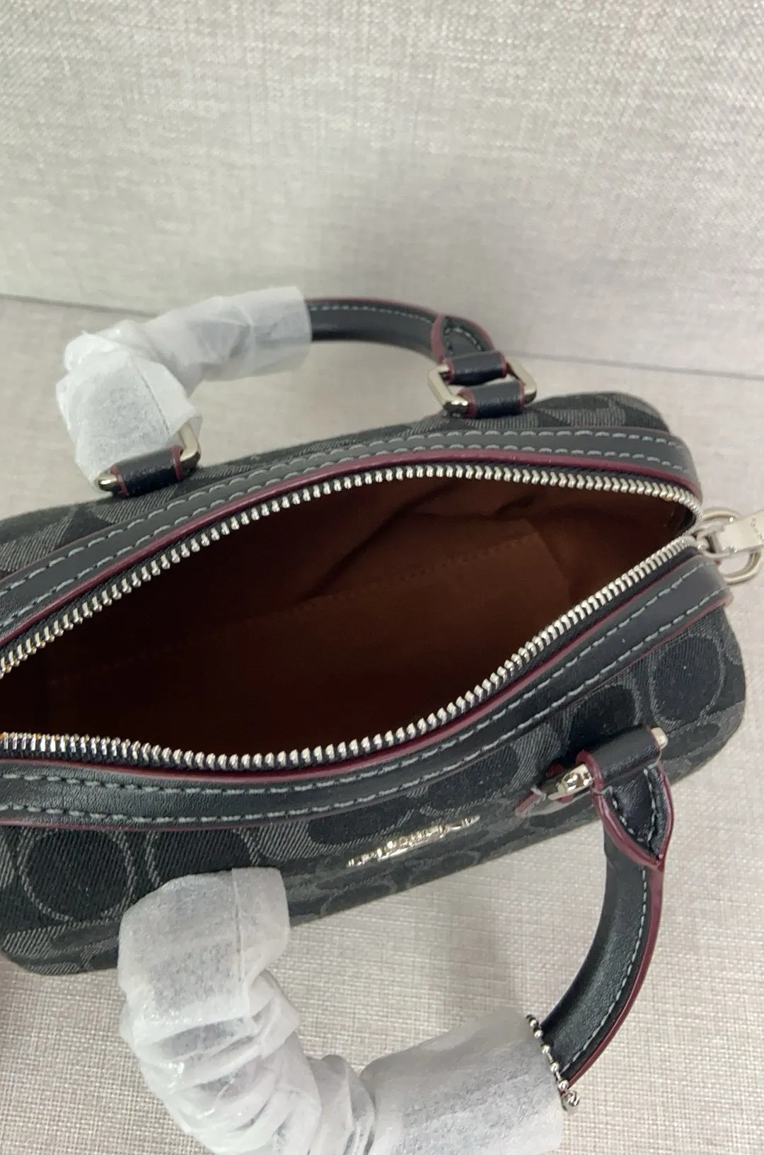 All Categories COACH Women's Bags COACH CO963