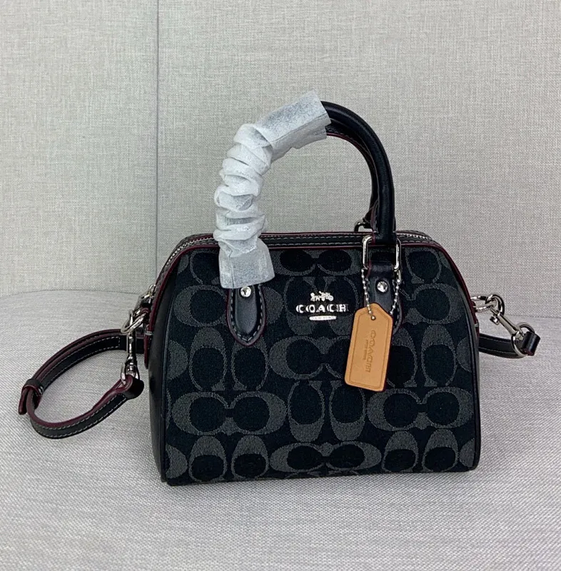 All Categories COACH Women's Bags COACH CO963
