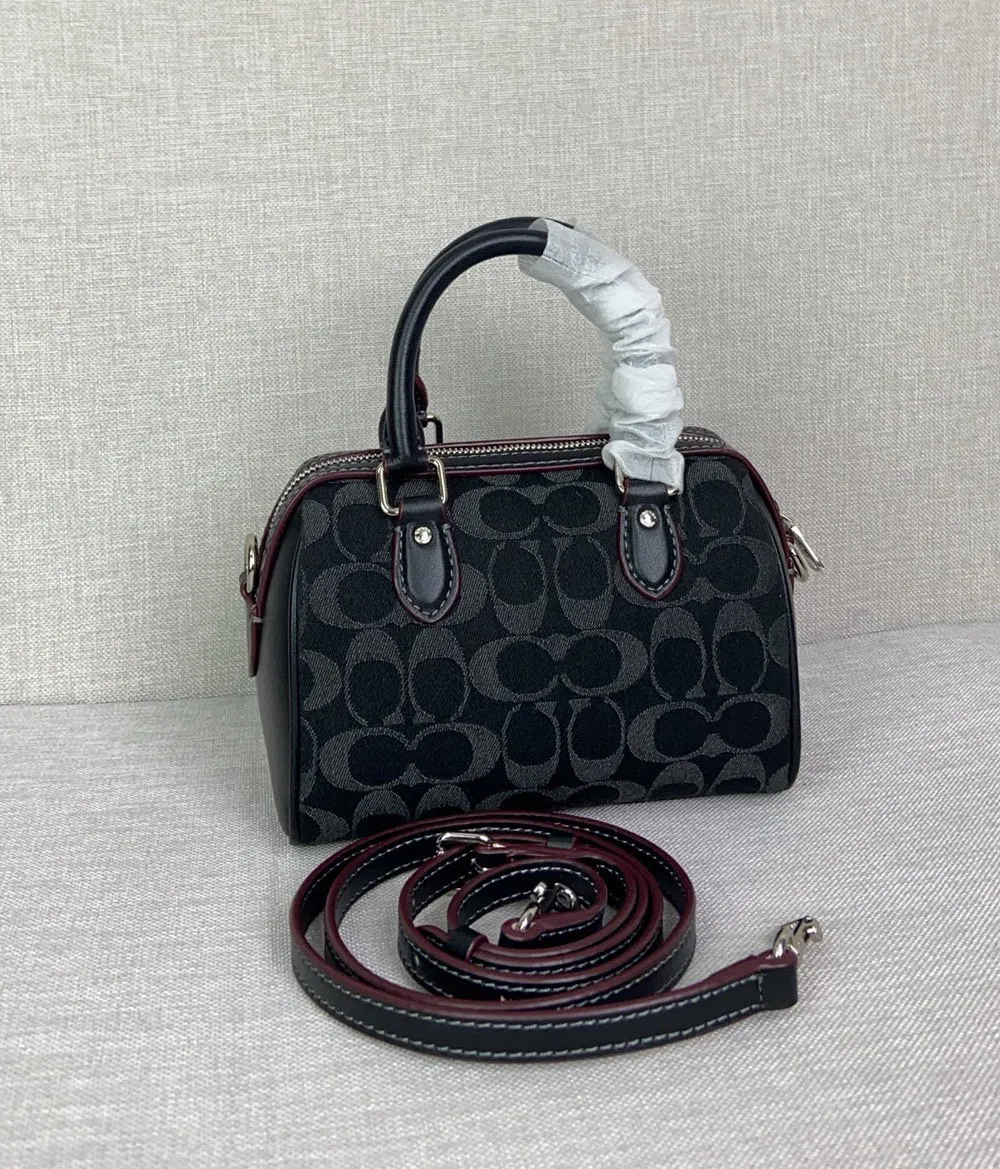 All Categories COACH Women's Bags COACH CO963