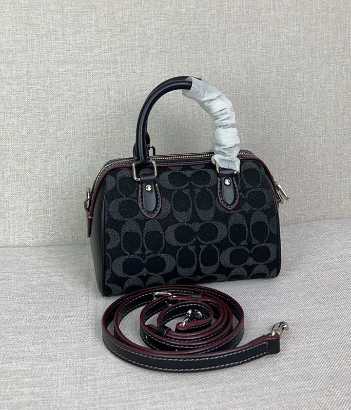 All Categories COACH Women's Bags COACH CO963