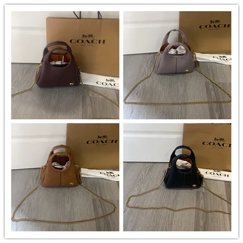 All Categories Coach Women's Bags (COACH) Coach CM545