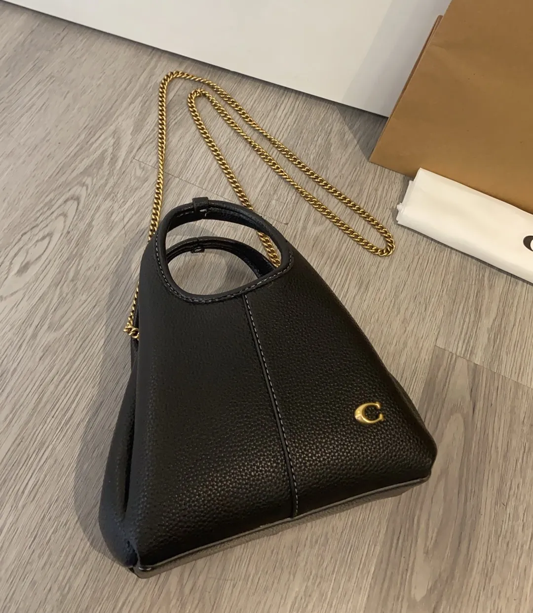 All Categories Coach Women's Bags (COACH) Coach CM545