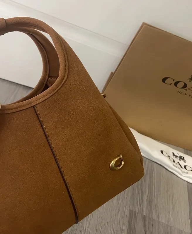 All Categories Coach Women's Bags (COACH) Coach CM545