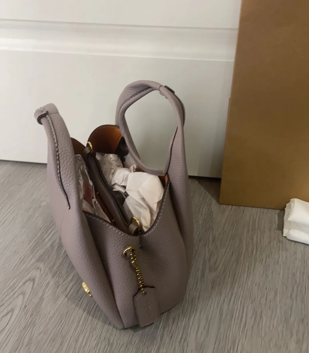 All Categories Coach Women's Bags (COACH) Coach CM545