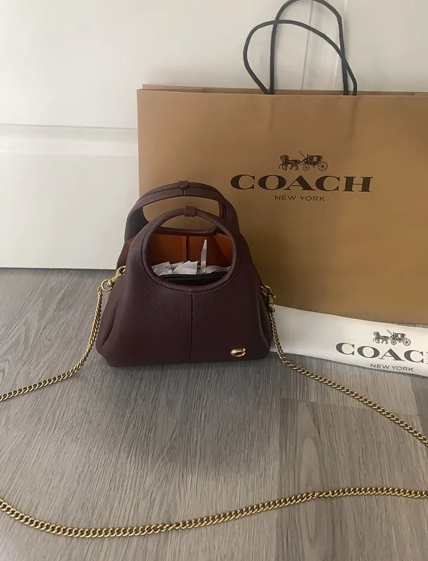 All Categories Coach Women's Bags (COACH) Coach CM545