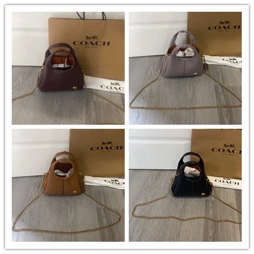 All Categories Coach Women's Bags (COACH) Coach CM545