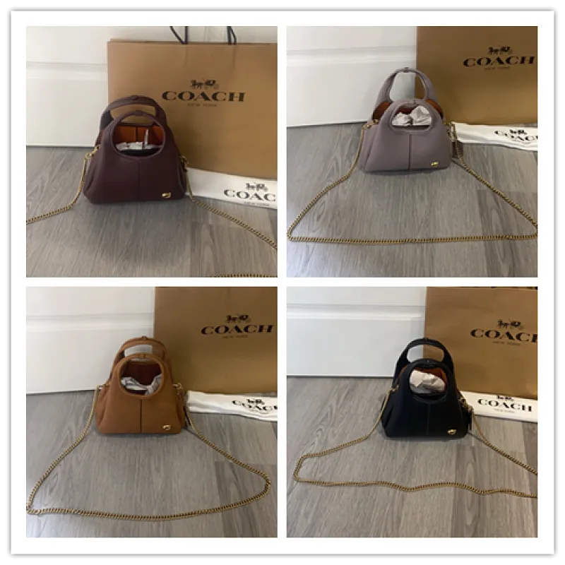 All Categories Coach Women's Bags (COACH) Coach CM545