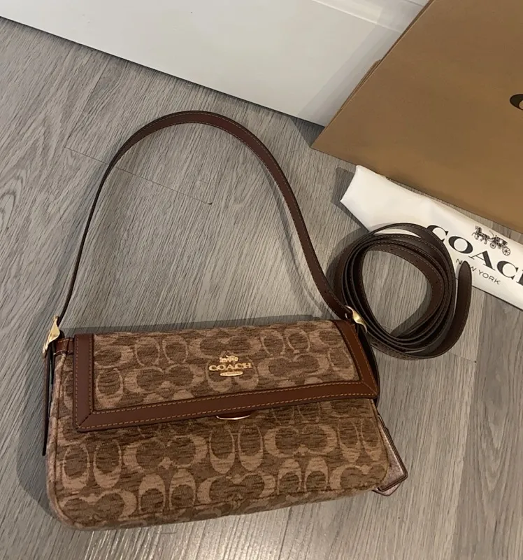 All Categories Coach Women's Bags (COACH) Coach CCV65