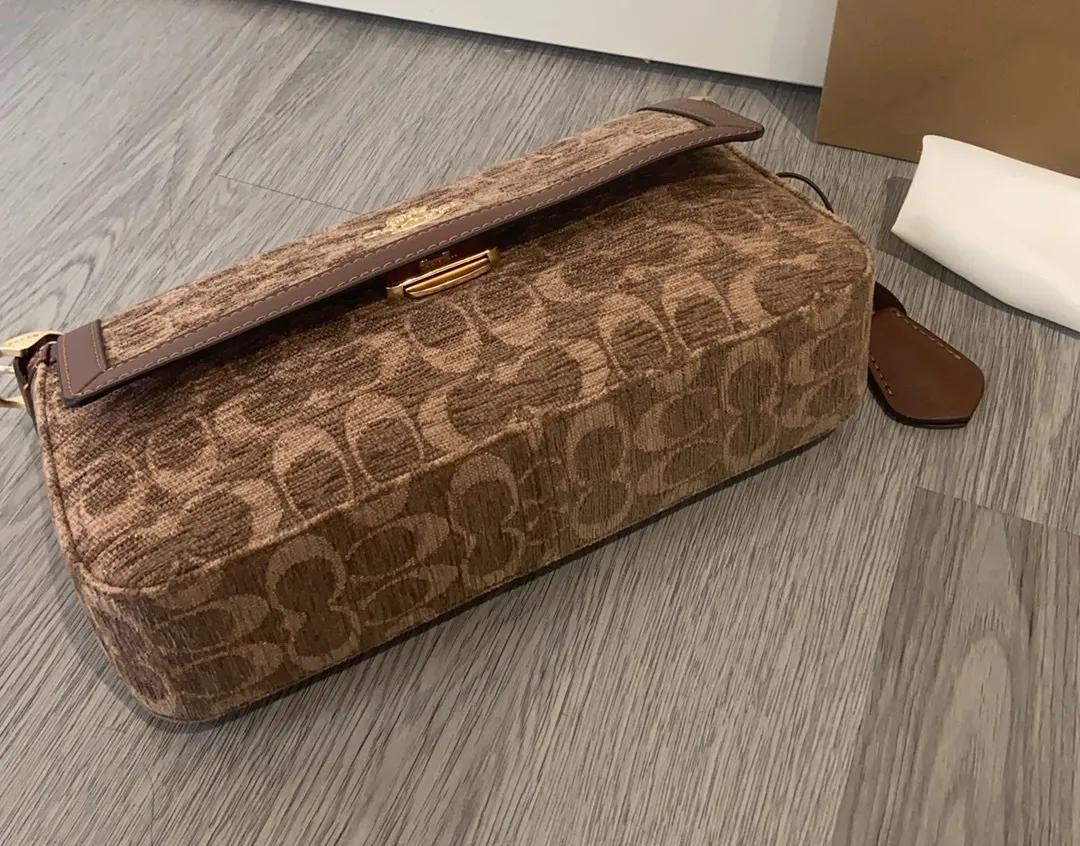 All Categories Coach Women's Bags (COACH) Coach CCV65