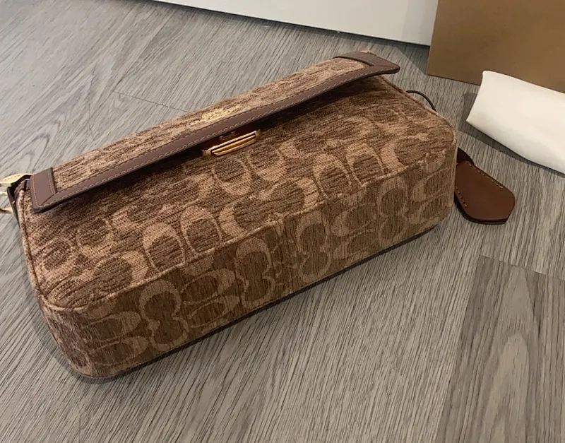 All Categories Coach Women's Bags (COACH) Coach CCV65