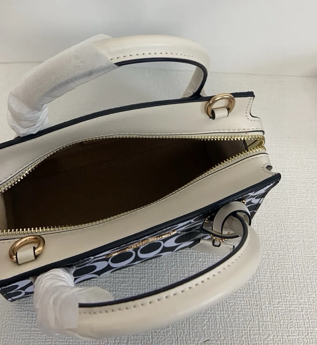 All Categories Coach Women's Bags (COACH) Coach CP130