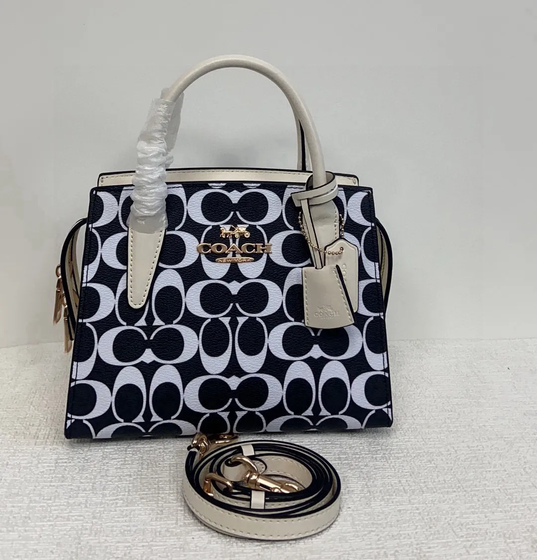 All Categories Coach Women's Bags (COACH) Coach CP130